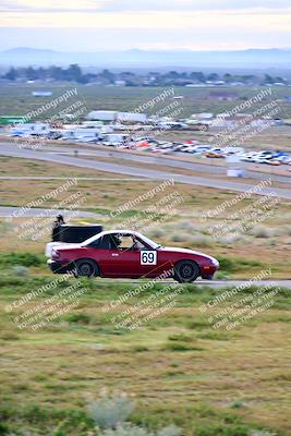 media/Mar-16-2024-Speed Ventures (Sat) [[b18ee68d62]]/Black Group/Session 1/Turn 13/